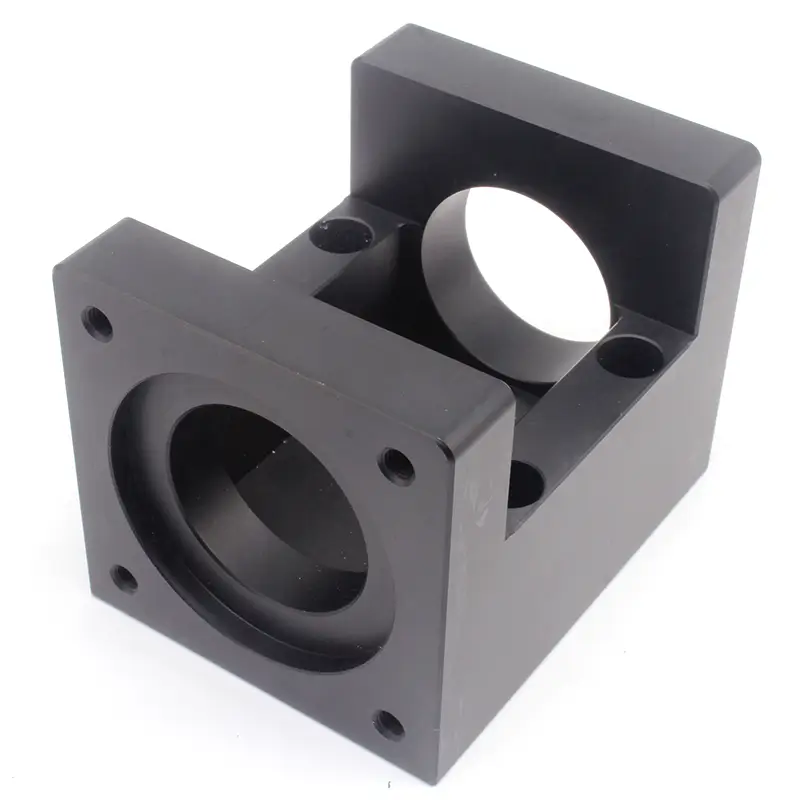 Black Oxidize