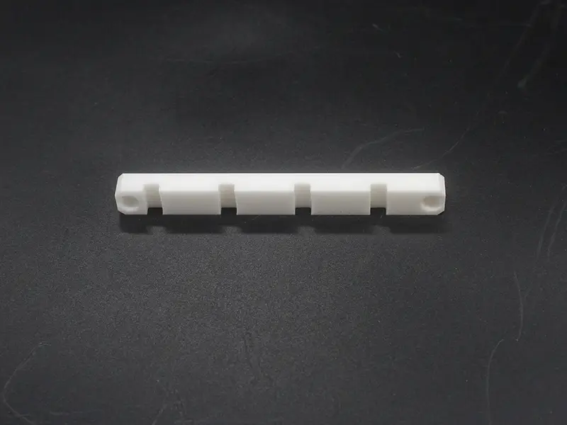 Industrial Ceramic Parts