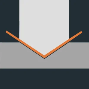 Bending Dies